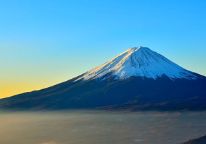 流量卡去哪里办理好 流量卡去哪里办比较好